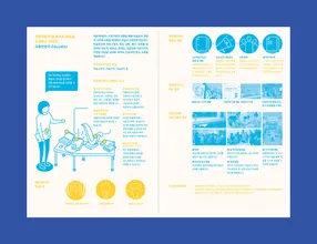 미술관사람들 세부-2